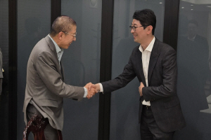  ������, ������ ķ�� ���� ��������������