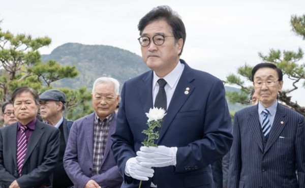 ����� ���θ����� ������� PK ���� ��������