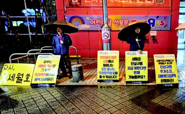 12�� �Ѱᰰ�� ����ȣ �߸𡦡�����ؾ� ���� ��ȭ��