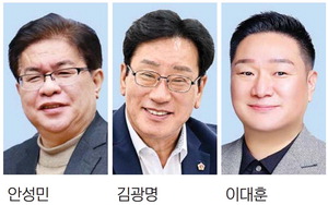 ���� ������������� �ܼ���õ������硤������ ���� �ƿ���