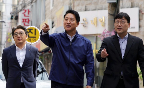 ���� ������� �ĺ�  �����ơ����� �������� �´��