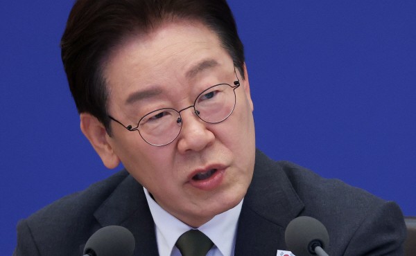 �� ����� "��Ư���� ������ 1������ ������ź? ���� ����"