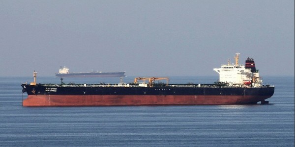 ȣ������ ������ �� ���� �츮 ������, ȫ�� ù ���