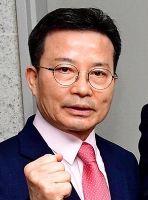 ���� �������ũ �ĺ� ��õ �������ùλ�ȸ �� ����