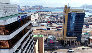 �ѹ��� �ؼ��� �λ�û�� �ϴ� ������ ��С��� ��° ��������