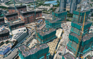 �Ǽ� ���忡 �帮�� �ߵ� ���� �Ա����� ���� ���� �ߴ� ���� �� ����