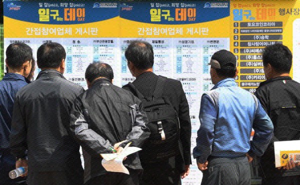 �λ� ��ü ����� �� û�ҡ��ǹ����� �ܼ��빫�� �ִ�