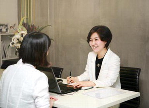 42�� �� Ű���ֹι�ȣ������ �зȴµ������, ��ŷ ���� ��������