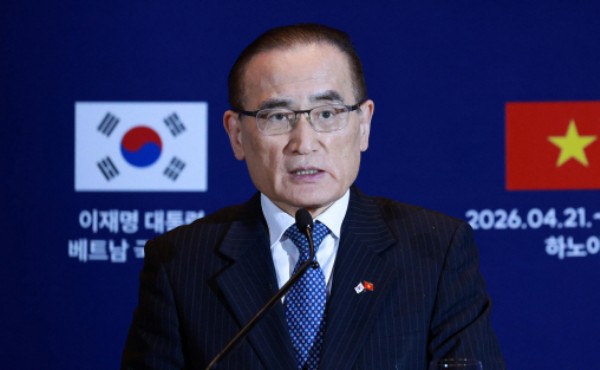 �ѹ̰��� ������ ����? � "�ܱ��Ⱥ����� ���" ���� ����