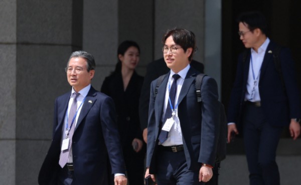 ������ ���� �ӹ�, �̹����� ���ǥ ���� ��