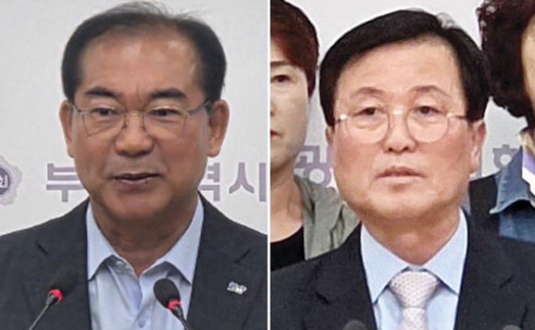 ��󡤿�����û�� �ᱹ ���Ҽ� �⸶�������� �䵿ģ��