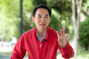 �ڹν� ��������, ���� ���ذ�ģ ������ѵ��� 2�� ���ѺΡ�