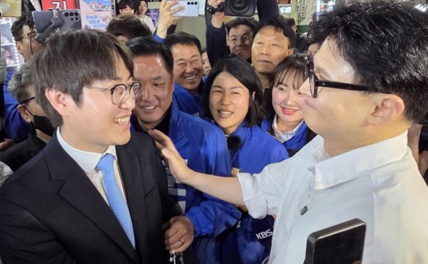 ���� ��� ������ ���������������� ���ο� ���� ���� �͡� <span class=itv></span>