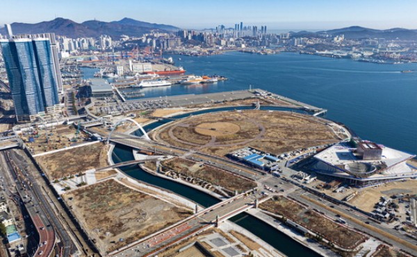 �ؾ���� �ϼ��� �ٽ� �������� 5�� ���� �ı�ȿ�� 15��