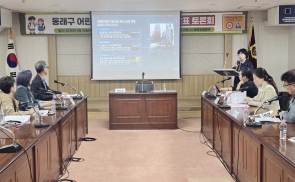 ������ ������ ���� ���������ʱ����� ��ġ�� �� ����