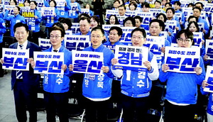 ��������������졯 ������ ������ 模�PK��õ�� ���� ���ǵ� <span class=itv></span>