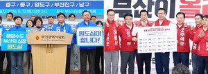 ���� ���ؾ���� ȿ���� �츮�⡦���� ���λ� ������ ���� ����