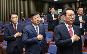 �赵���������� ����š� ������ ������������ ���翣 ���ñ������ �Ѹ�Ҹ�