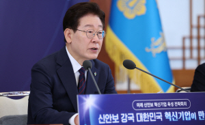찴���� ��ȣ������ �� ��С��ݵ�ü ��� �Ϸ� 100���� ���� ���ɡ�