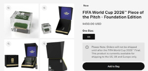 �� �ȴٸ� ����� �ܵ���� �Ⱦơ� ���߹� ������ ����� �ܵ� 450�޷� '����'��