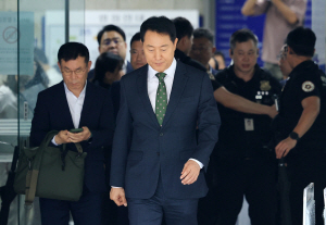 '���±� ��������� �볳' ������ 1�� ���� 1000������Ȯ���� ������ ���