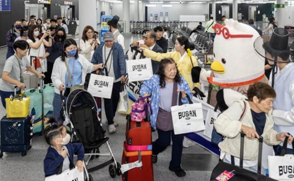 ���λ꺴�� ���� ���� ��� ��⼼�䡦��ȭ�� ������� ��ó�桯