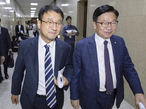 ����, ��� ��ǥ���� �� ���ǥ ����