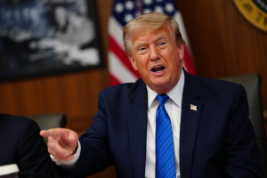 ��ڸ����, �ָ� �̶� ������ �ü� ���� ���䡱���ߵ� ���� �����