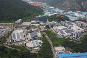 ��¥ ȸ�ǡ�ä�� ���ۡ��λ���ũ����ũ ���� ������ ����