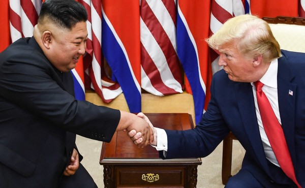 ��Ʈ����, �������� �ð��� ����ȸ�� ������