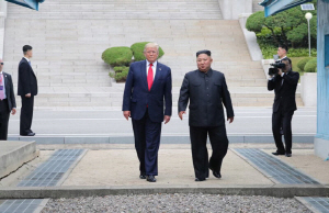 Ʈ����, SNS�� ���� ���� �����ϸ� �������� '������'