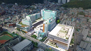 �λ�뺴�� �������ϰ��� �޵��ü��͡� ��Ÿ ���