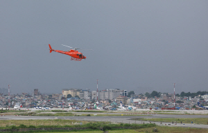 �λꡤ����������, ���� ������ ���������� ��󿩰� ����(����)
