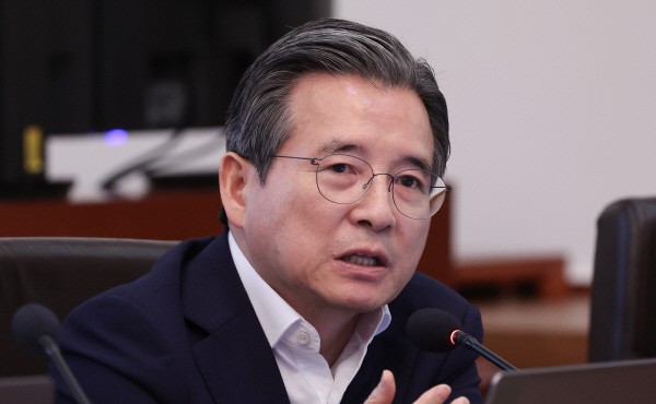 [�Ӻ�] ���� û�ʹ� ��å���� ���� ��찴����, ���� ��ǥ ����