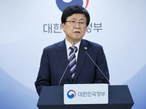 ������� 10�� ����⡯ ù ���ڷ� �λ�롤�����롤�泲�� ���� �������� 700�﾿ ����