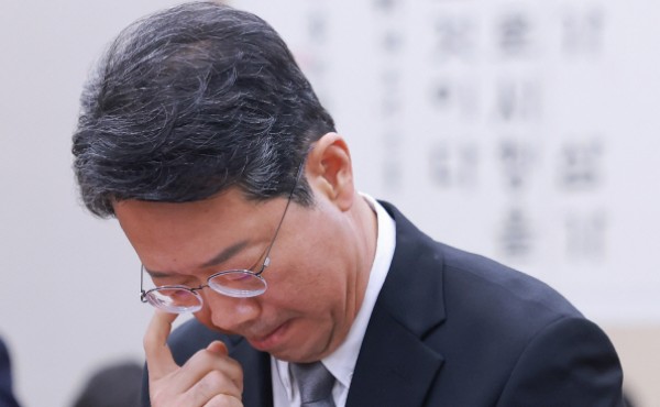 ��¿� 찴���� ����ȸ�� �Ϸ縸�� ���� ����