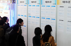 λ 10   ũ ȭ20  ù 20 ر