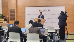    ż û 缱  Աݾ 18000  Ρ