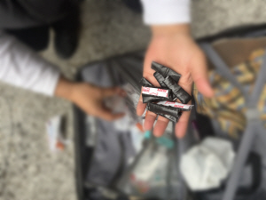 Ʈ ŷ뿡 Ÿ  йԡ ϴ ˰