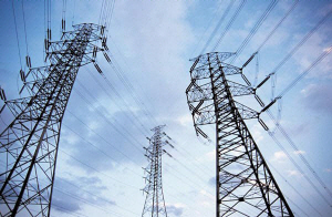 лƯ ,   ½弭 'ⱸ' 