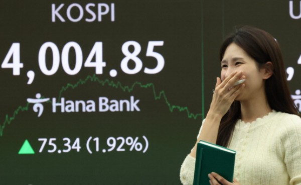  AI ǰС ١ڽ 4000 ȸ