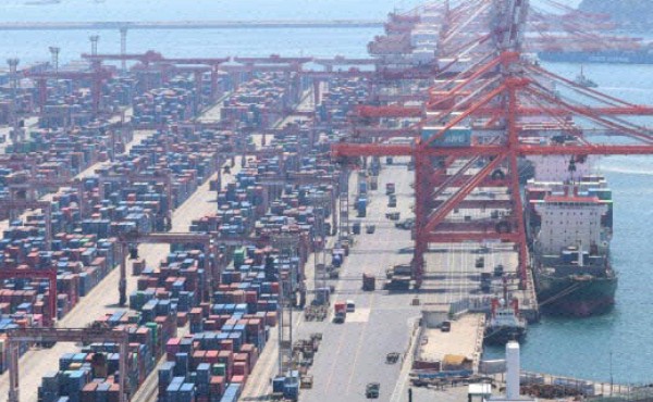 'ݵü ֲ ֵ' 11 1~20   8% 