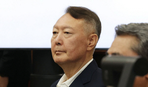  Ǹ å  ȫ   Ǵ üϷ ߳ 