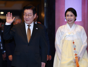 찴   60% ִ 43%,  24%