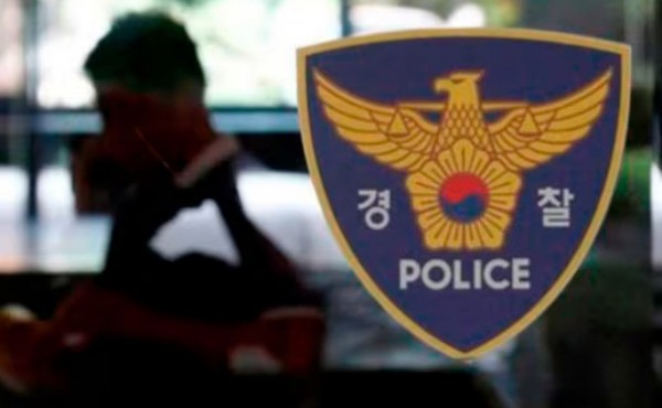 , ' Ի' Ʋ° 硦CCTV۾ м