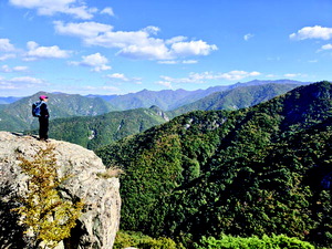 񡤻 ٳ û ¡  浵 ϱ