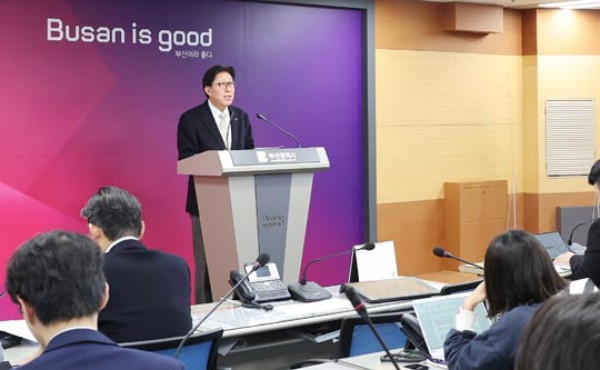 PK ļ ٺȭ 19 Ȱ걹  34