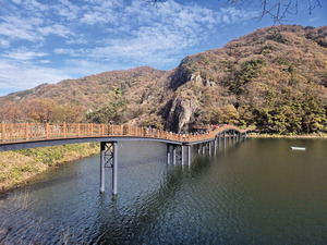 ó ġ ȣ, ǳ θ ߿ꡦȭ  ȴ 