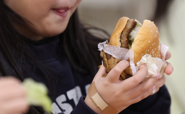 λꡤꡤ泲뱸 б 24%, ľ ޽ 