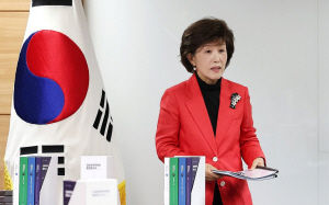 ڼ ̺ Ƶ  ڡ  ø ̺ ǥ   ١